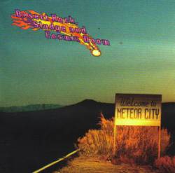 Compilations : Welcome to Meteorcity